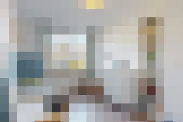 Lodewijk van Deyssellaan 65 Driehuis NH thumbnail 24