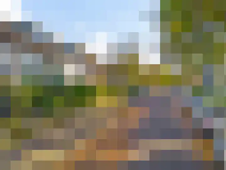Lodewijk van Deyssellaan 65 Driehuis NH thumbnail 33