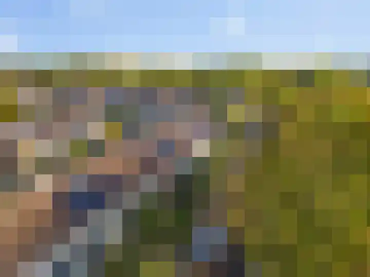Lodewijk van Deyssellaan 65 Driehuis NH thumbnail 34
