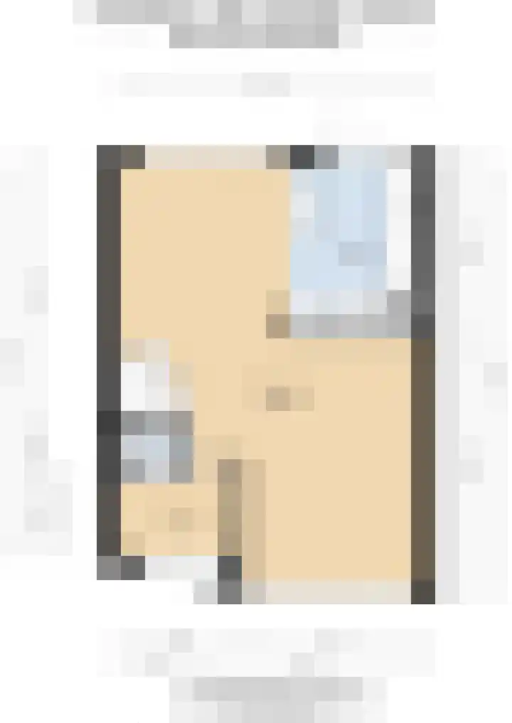 Lodewijk van Deyssellaan 65 Driehuis NH thumbnail 37