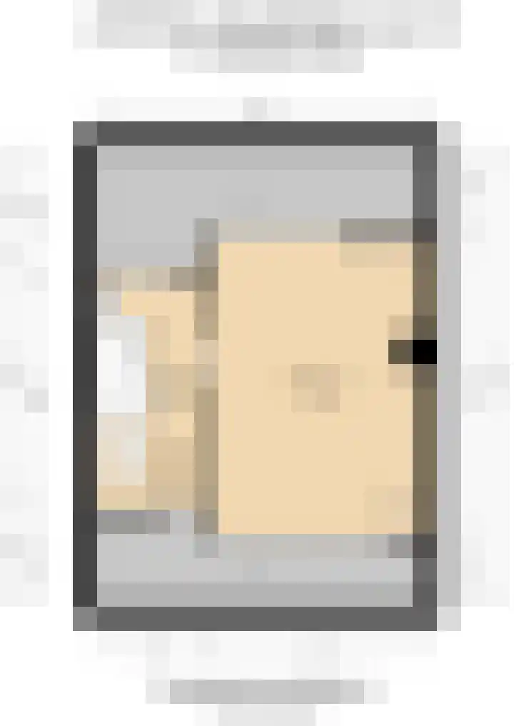 Lodewijk van Deyssellaan 65 Driehuis NH thumbnail 39