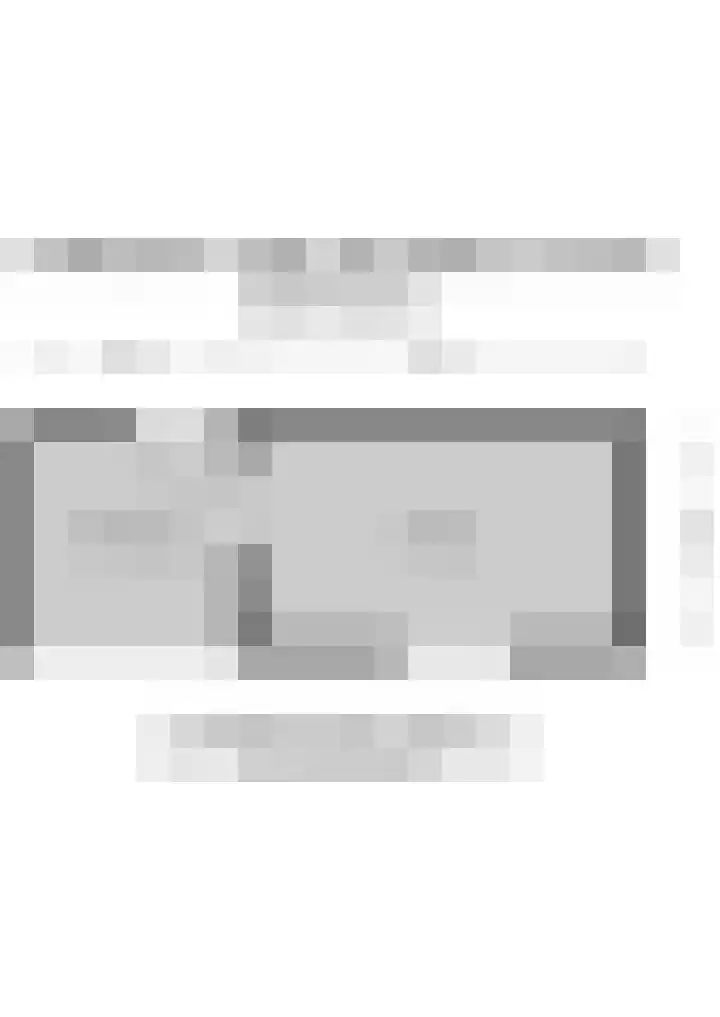 Lodewijk van Deyssellaan 65 Driehuis NH thumbnail 41
