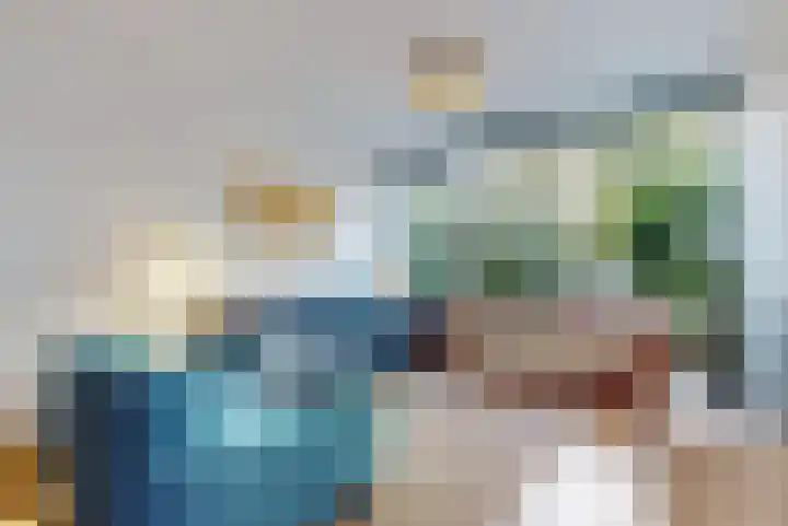 Lodewijk van Deyssellaan 65 Driehuis NH thumbnail 8