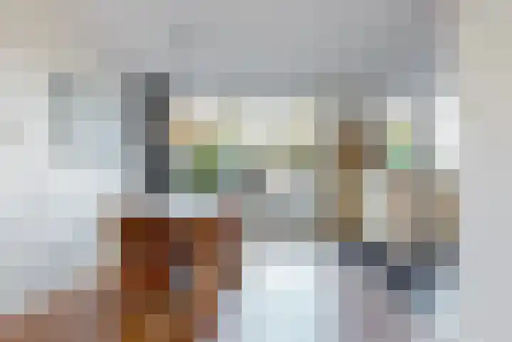 Lodewijk van Deyssellaan 65 Driehuis NH thumbnail 9