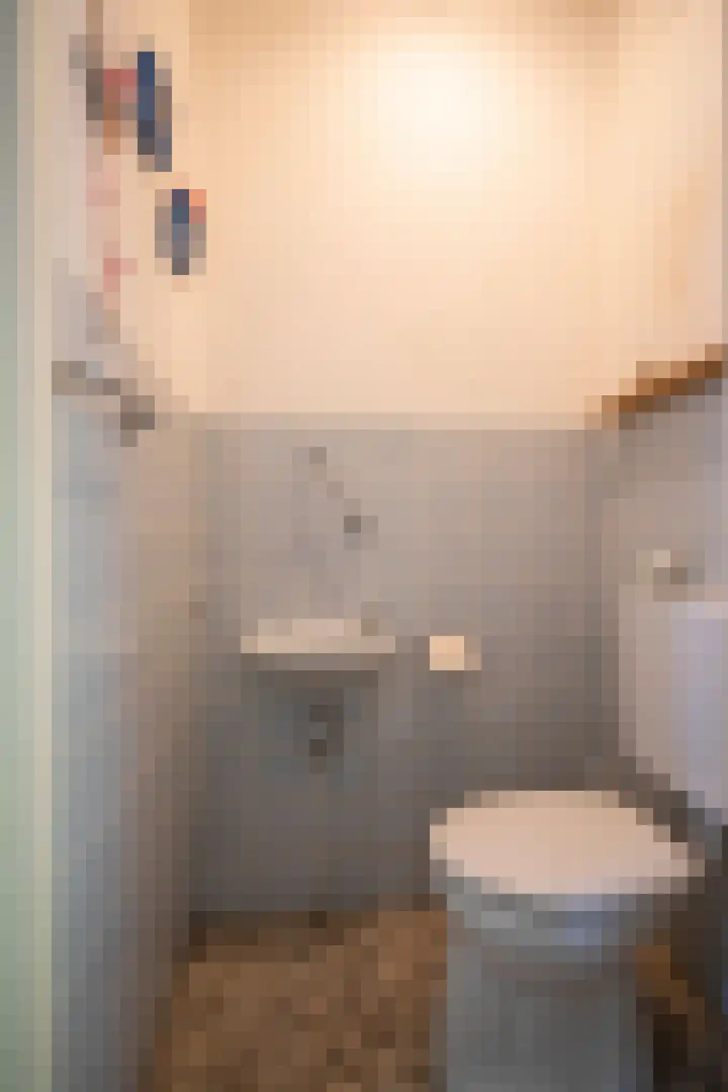 Lodewijk van Deysselstraat 20 Kerkrade thumbnail 10