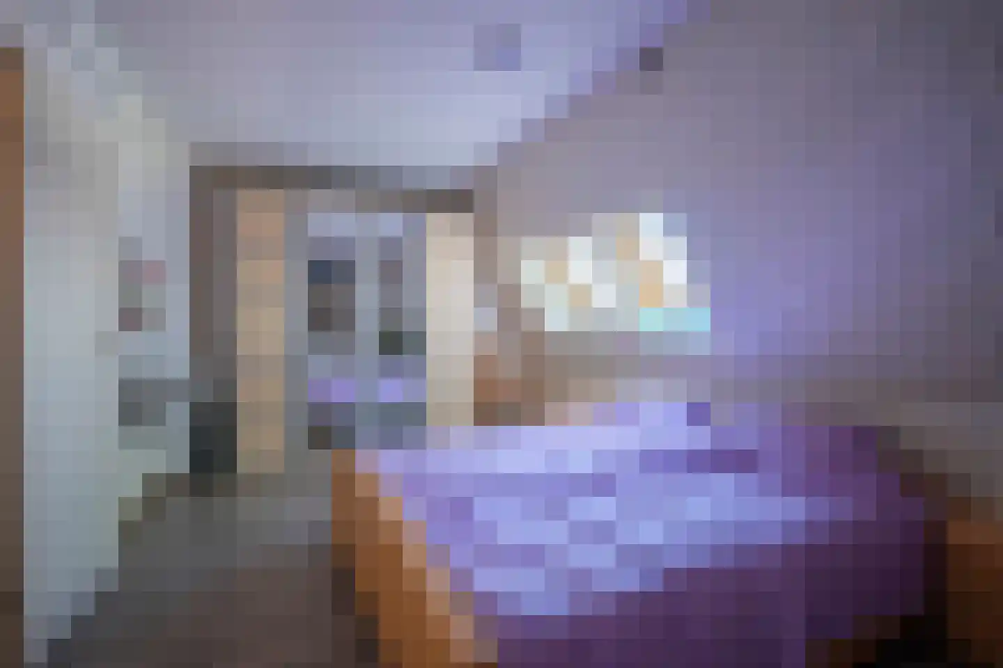 Lodewijk van Deysselstraat 20 Kerkrade thumbnail 13