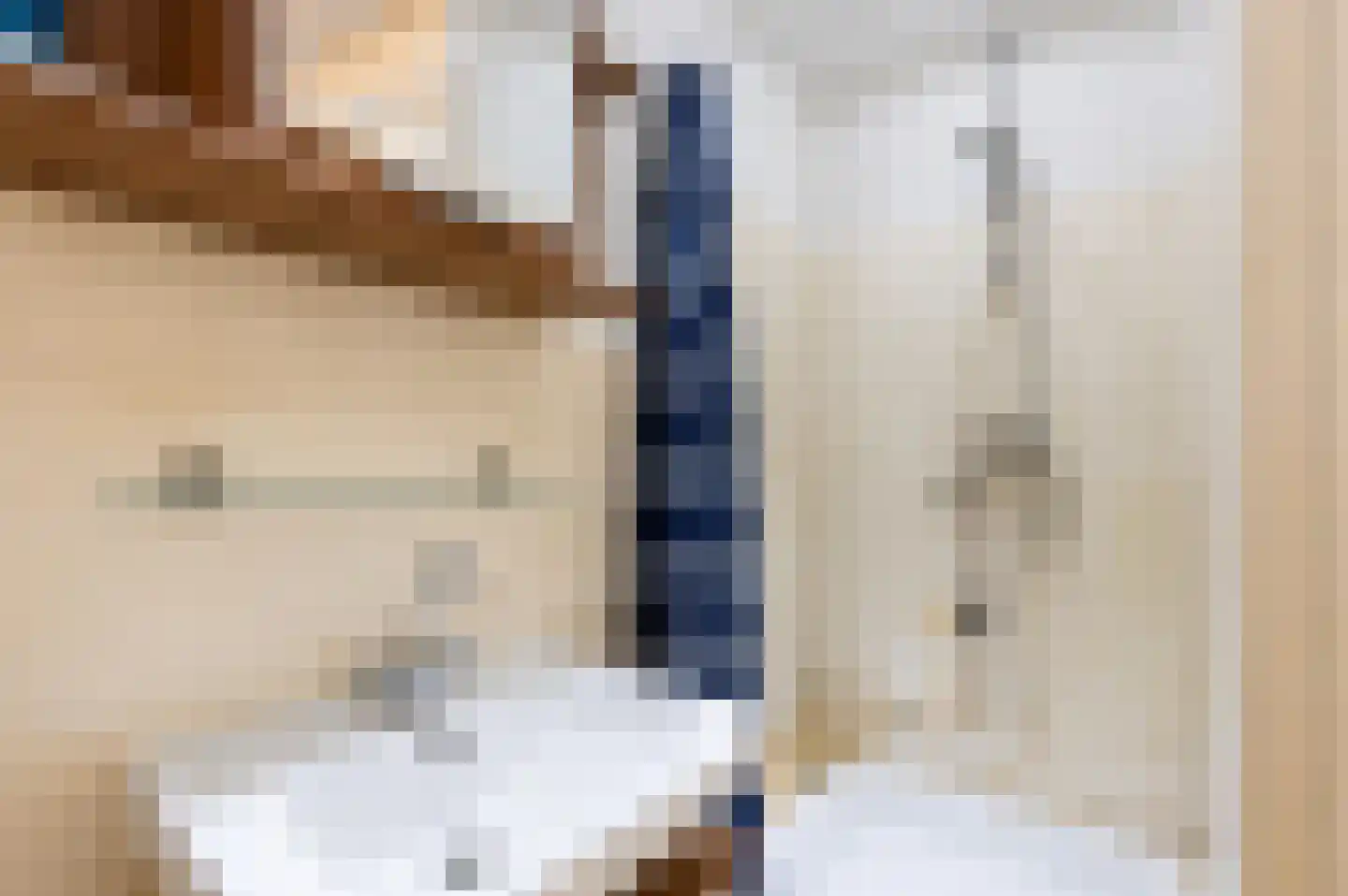 Lodewijk van Deysselstraat 20 Kerkrade thumbnail 17