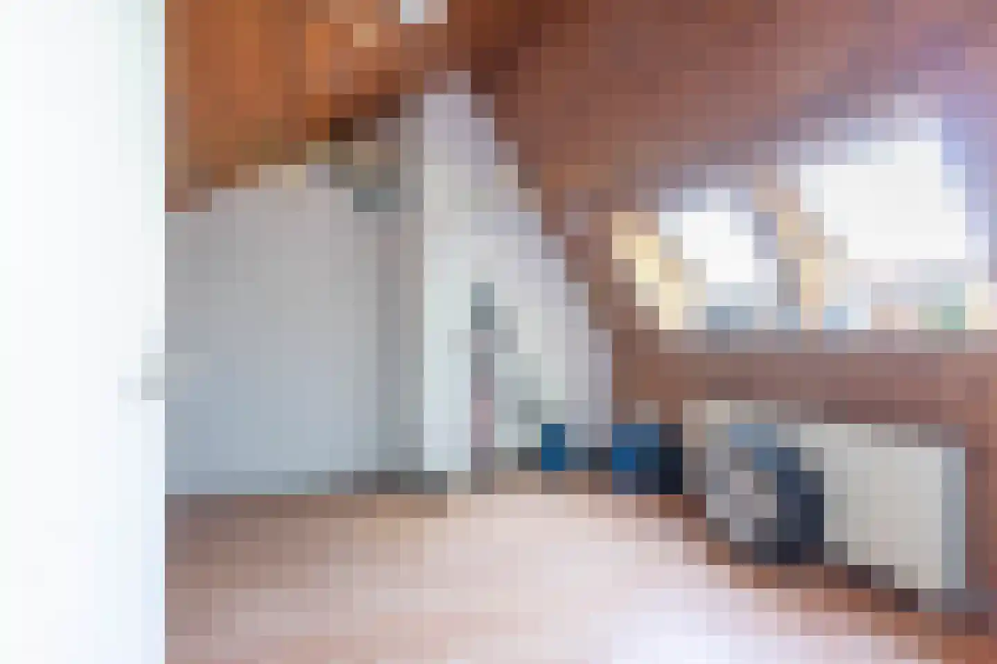 Lodewijk van Deysselstraat 20 Kerkrade thumbnail 18