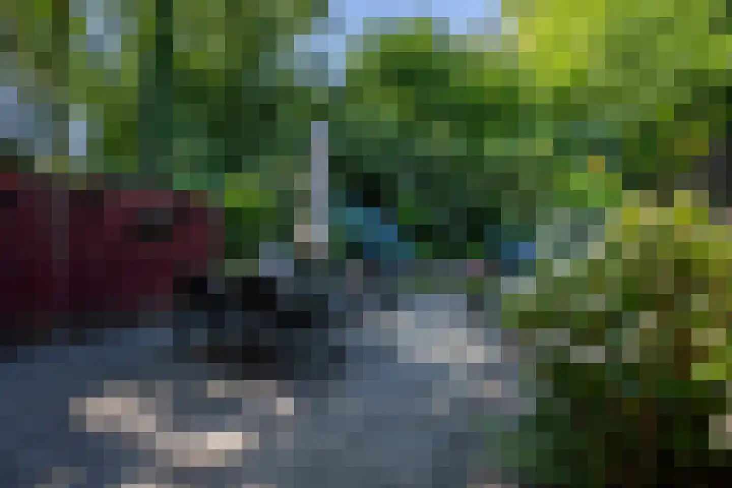 Lodewijk van Deysselstraat 20 Kerkrade thumbnail 20