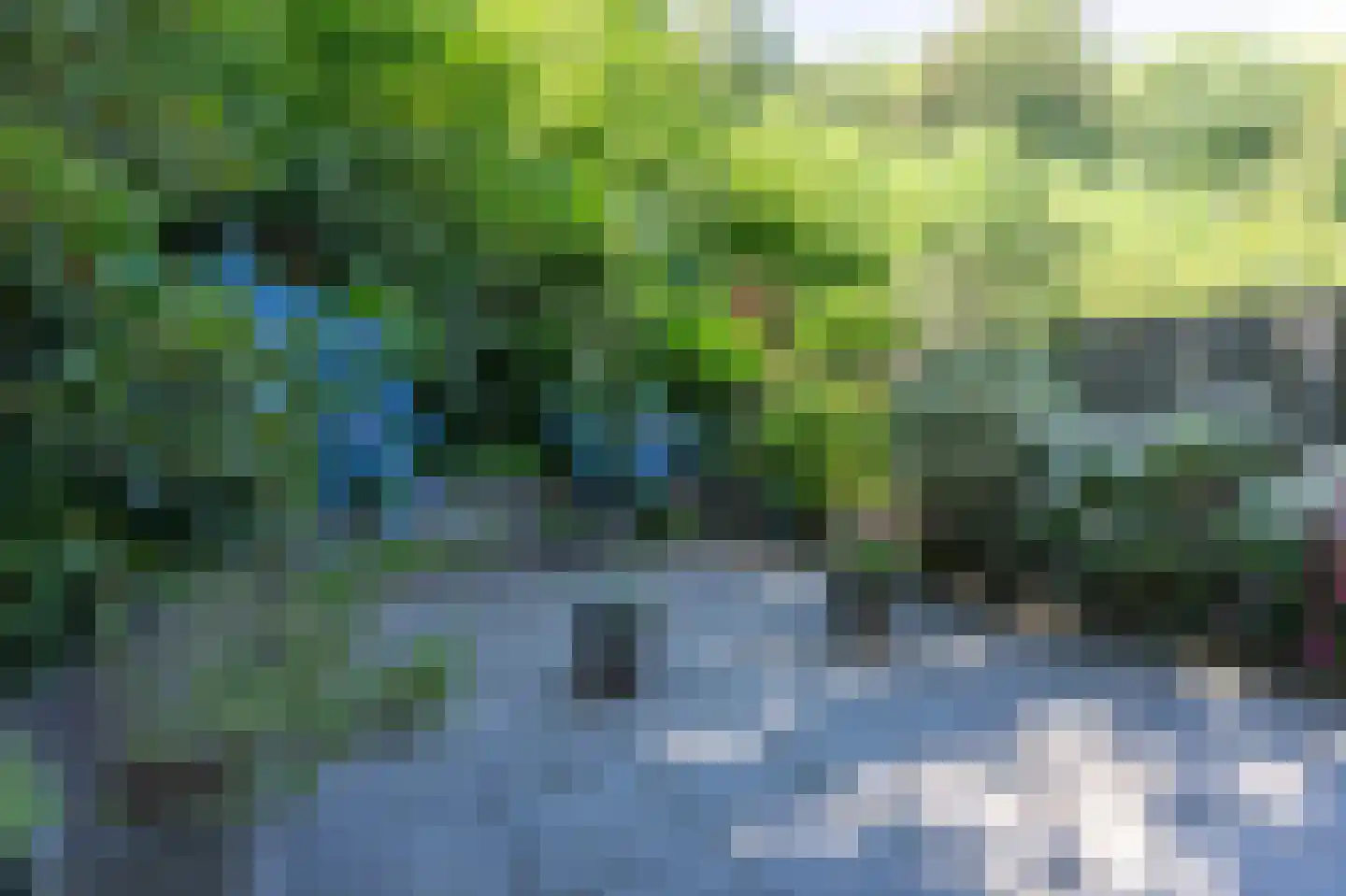 Lodewijk van Deysselstraat 20 Kerkrade thumbnail 21