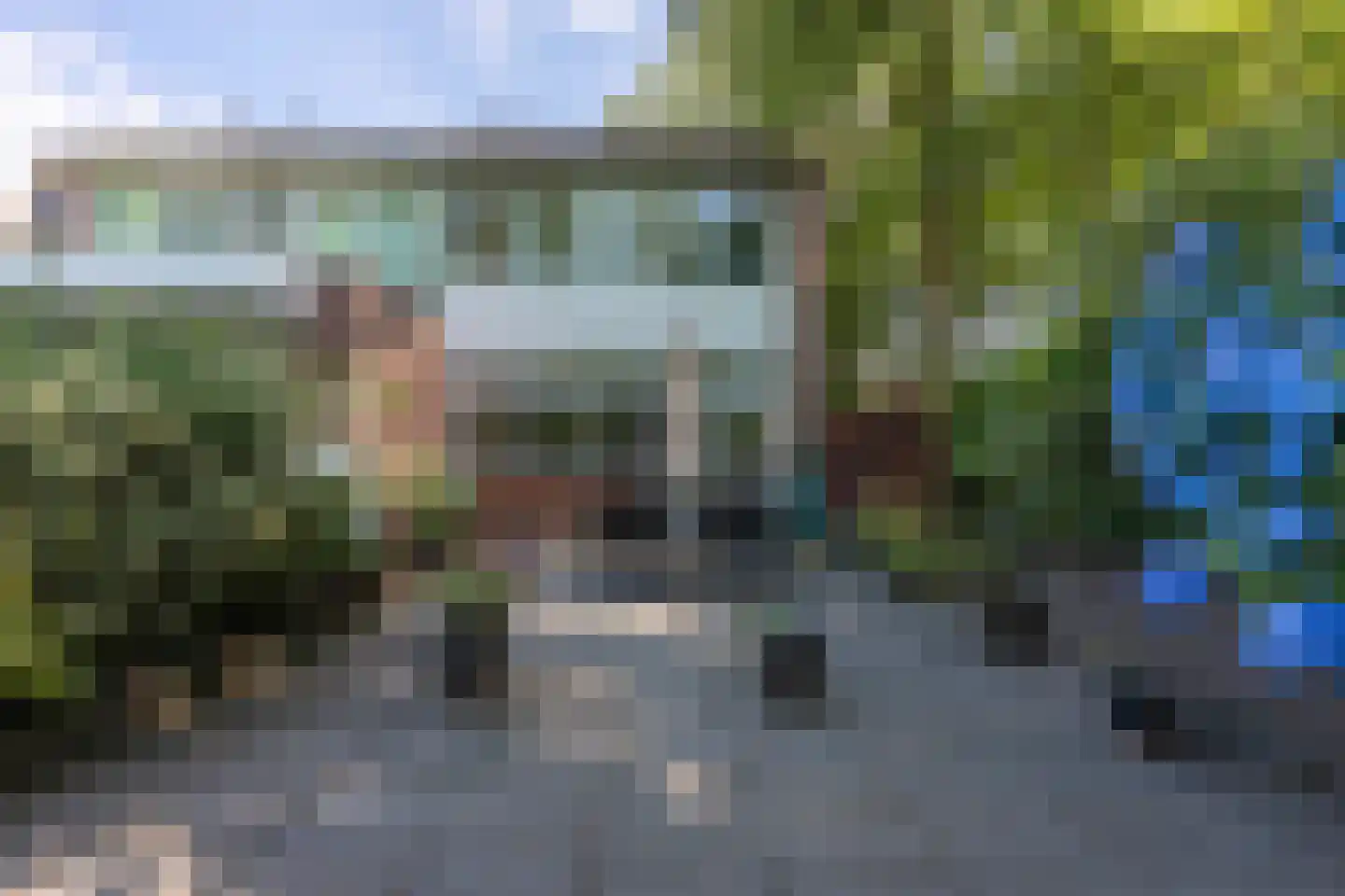 Lodewijk van Deysselstraat 20 Kerkrade thumbnail 22