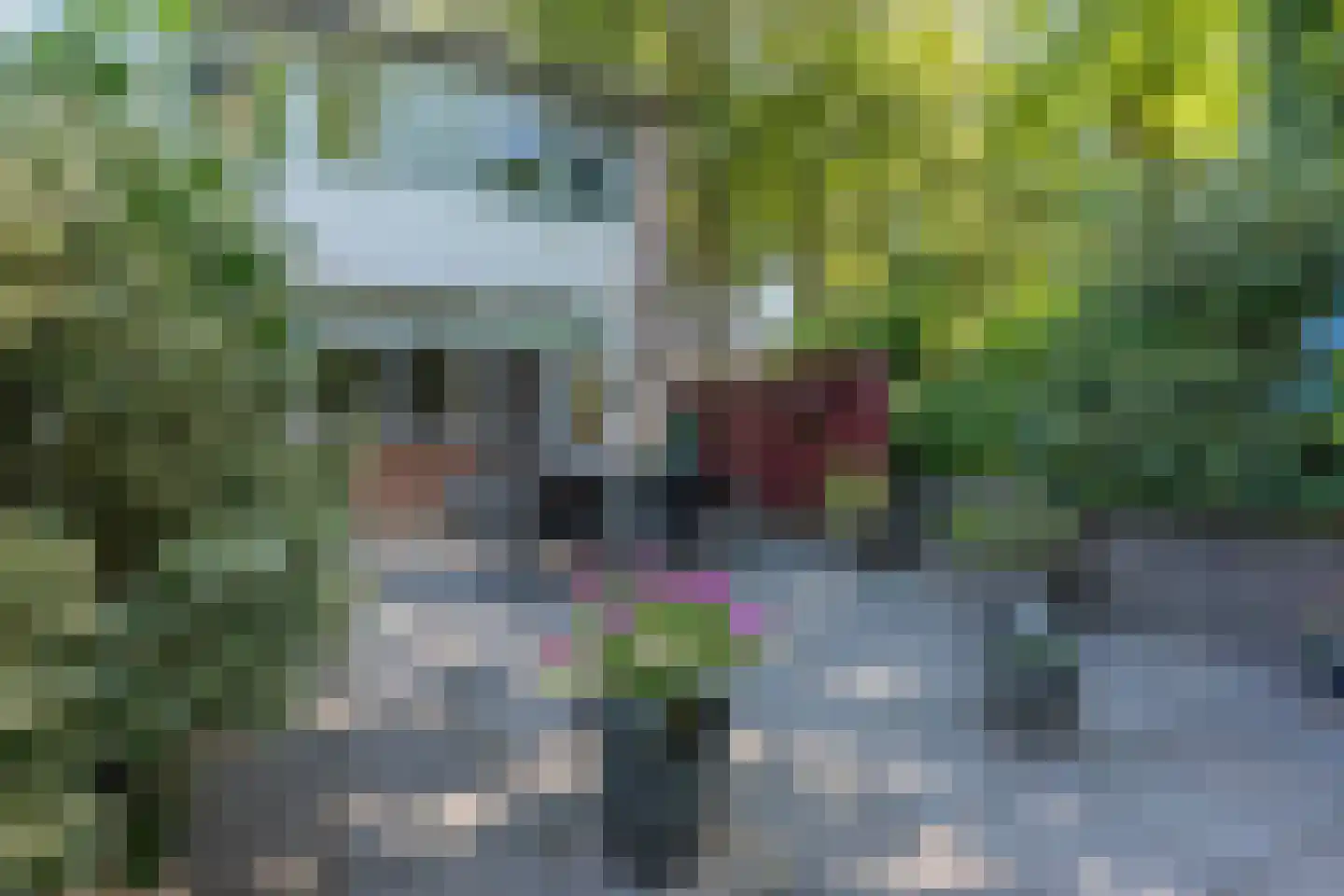 Lodewijk van Deysselstraat 20 Kerkrade thumbnail 23