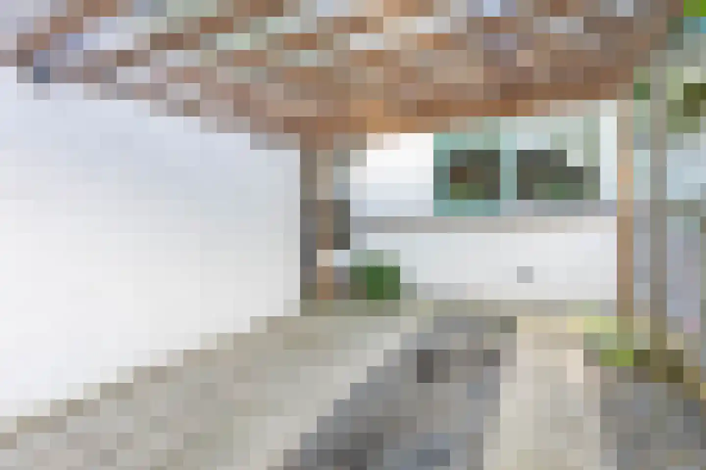 Lodewijk van Deysselstraat 20 Kerkrade thumbnail 24