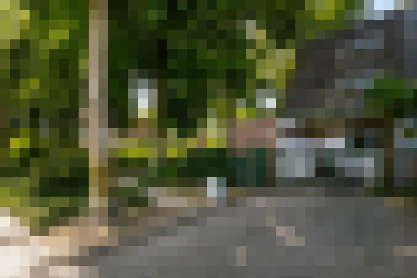 Lodewijk van Deysselstraat 20 Kerkrade thumbnail 25