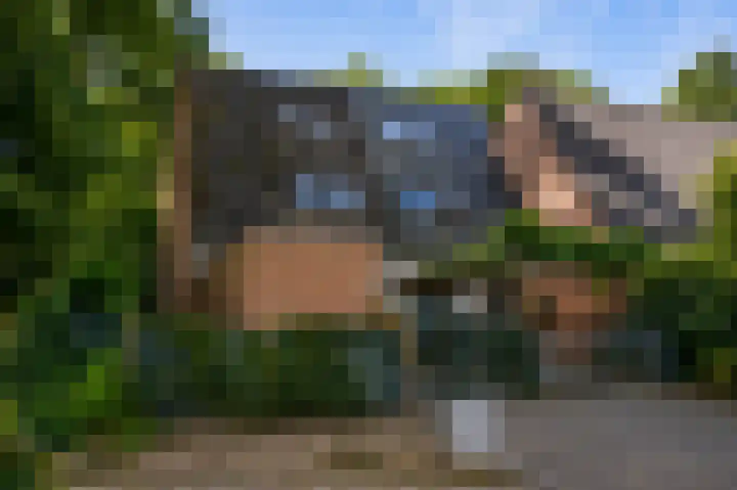 Lodewijk van Deysselstraat 20 Kerkrade thumbnail 26