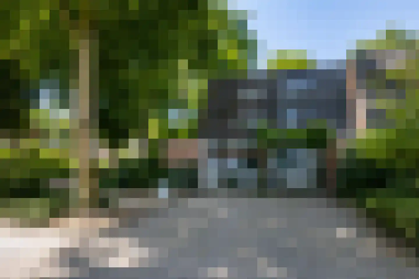 Lodewijk van Deysselstraat 20 Kerkrade thumbnail 27