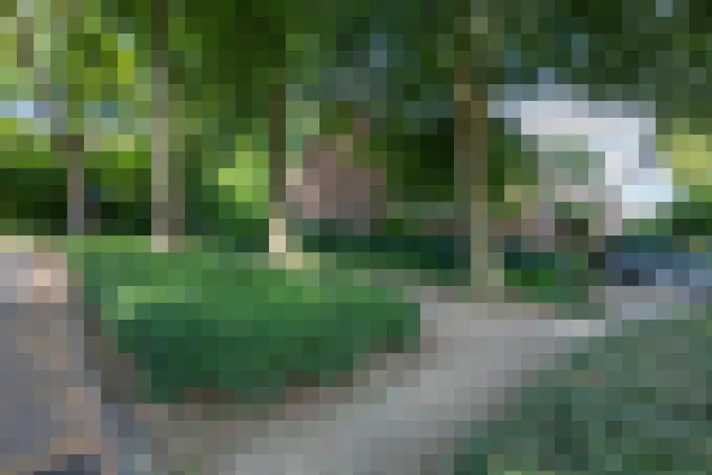 Lodewijk van Deysselstraat 20 Kerkrade thumbnail 28