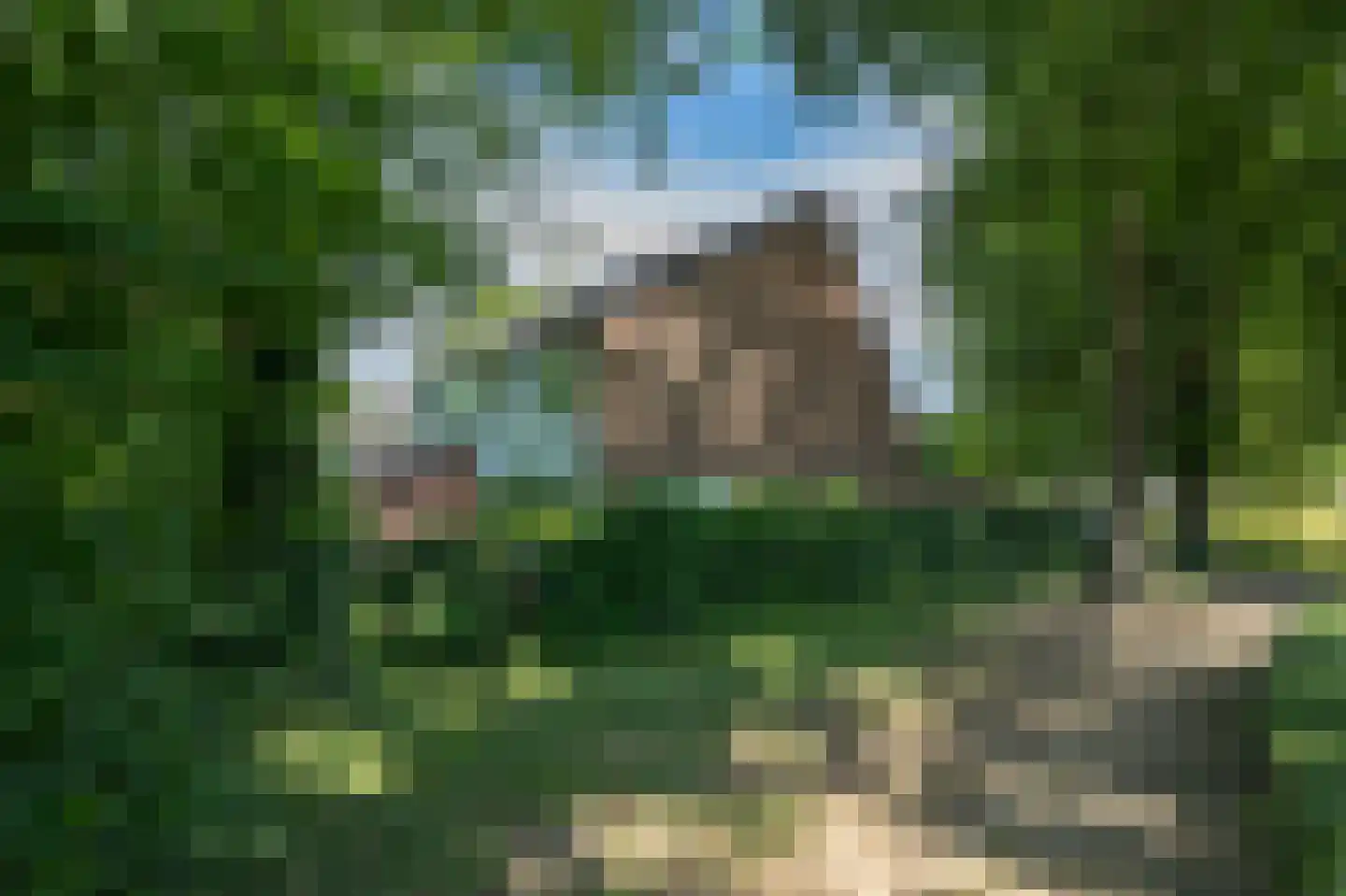 Lodewijk van Deysselstraat 20 Kerkrade thumbnail 29