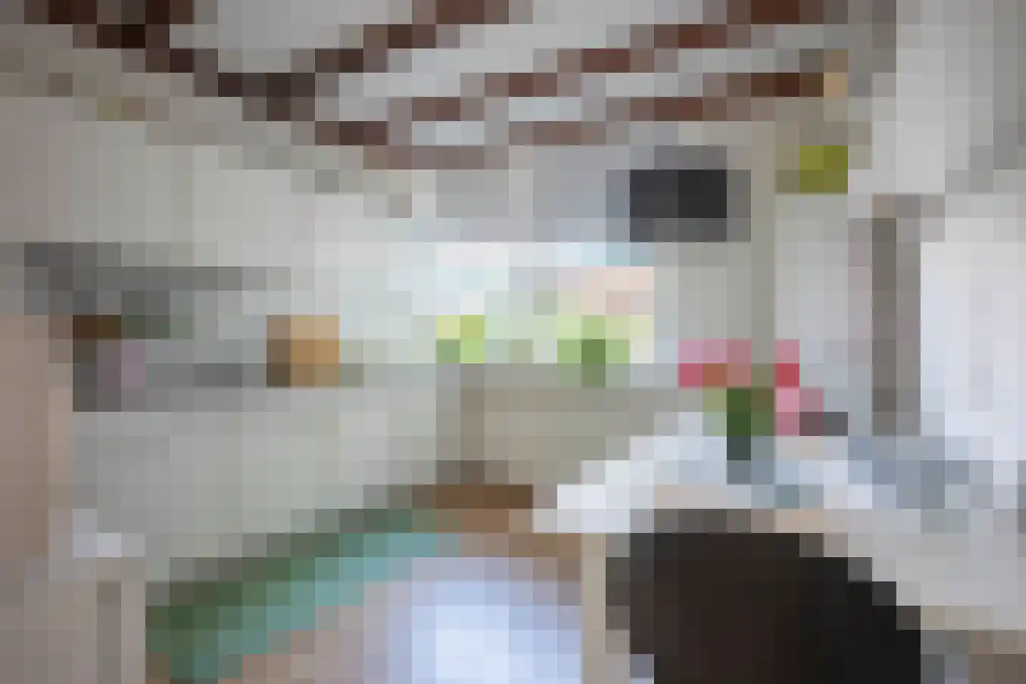Lodewijk van Deysselstraat 20 Kerkrade foto 3