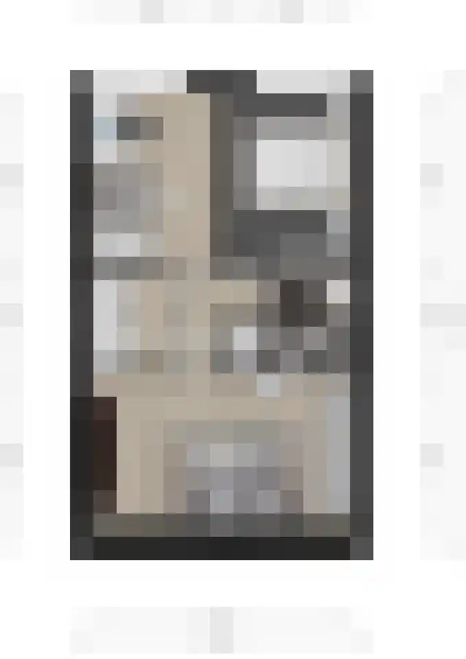 Lodewijk van Deysselstraat 20 Kerkrade thumbnail 31