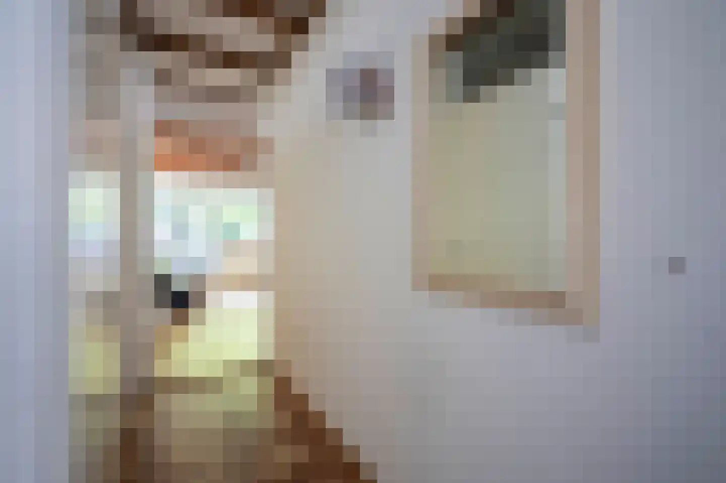 Lodewijk van Deysselstraat 20 Kerkrade thumbnail 4