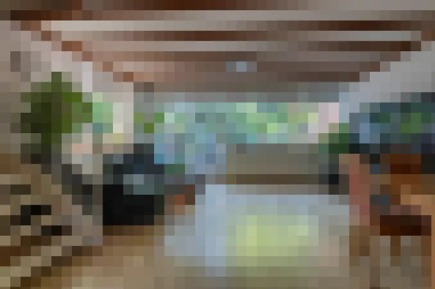 Lodewijk van Deysselstraat 20 Kerkrade thumbnail 6