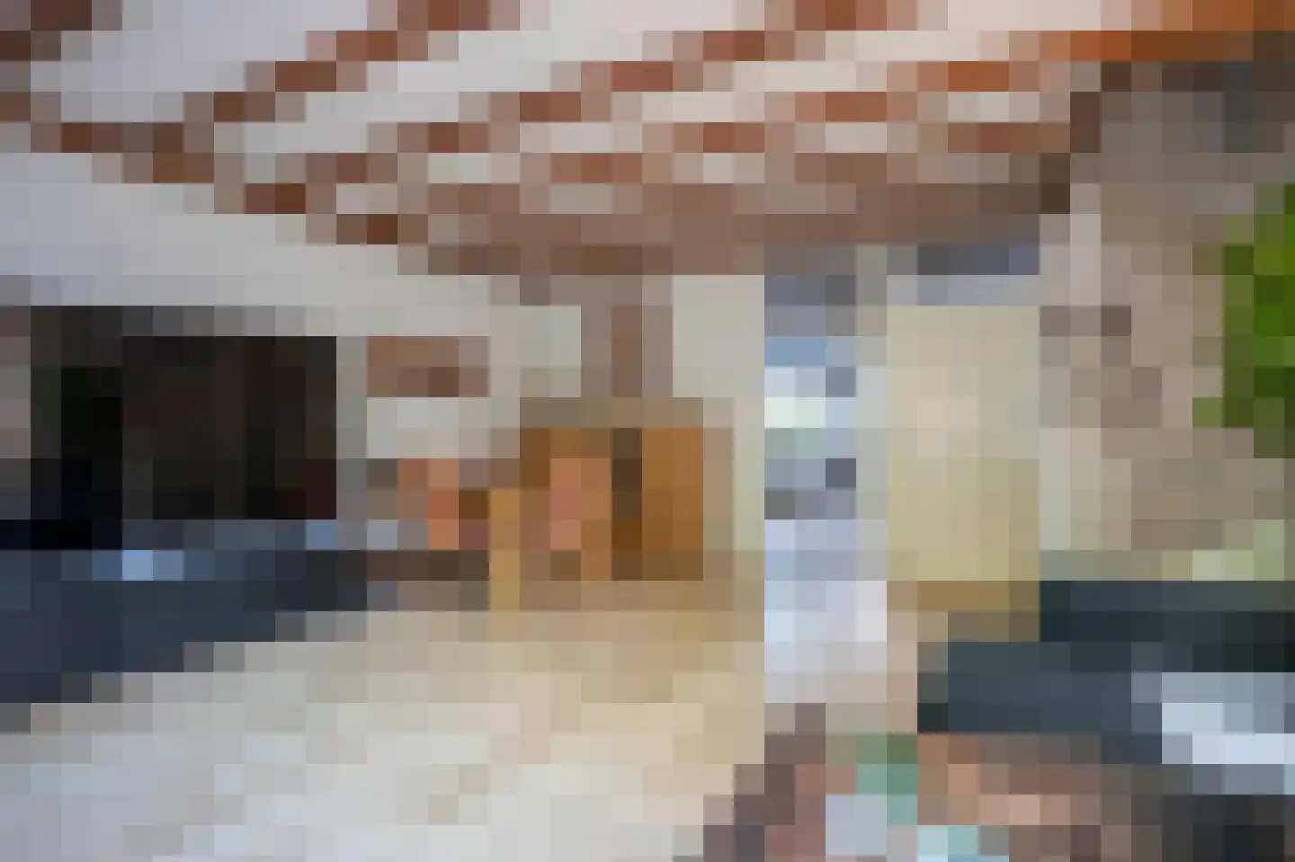 Lodewijk van Deysselstraat 20 Kerkrade thumbnail 7