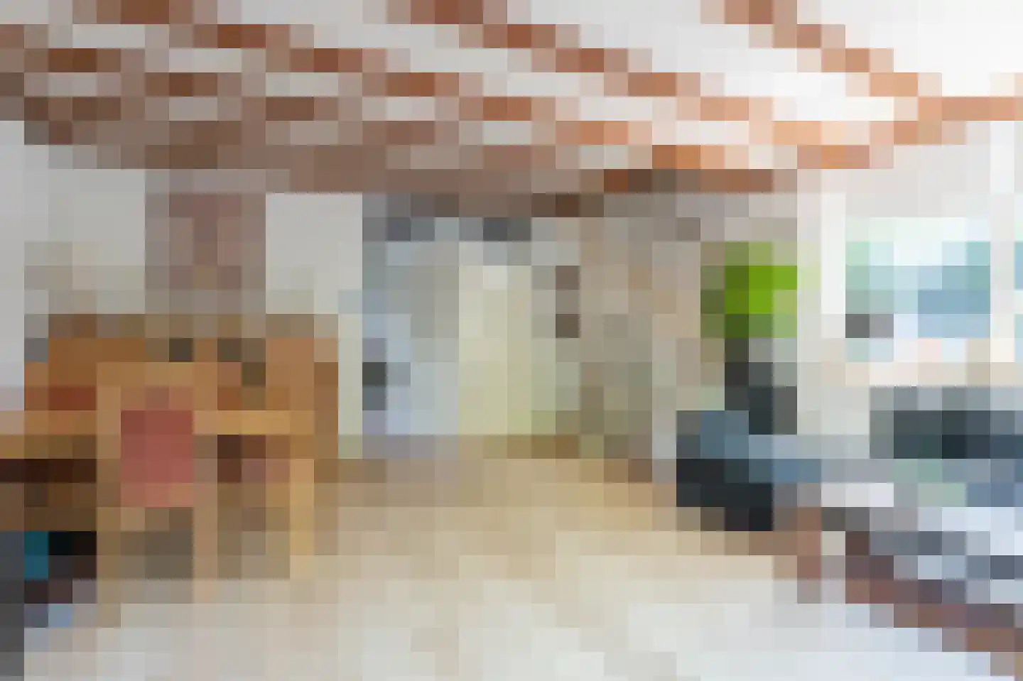 Lodewijk van Deysselstraat 20 Kerkrade thumbnail 8