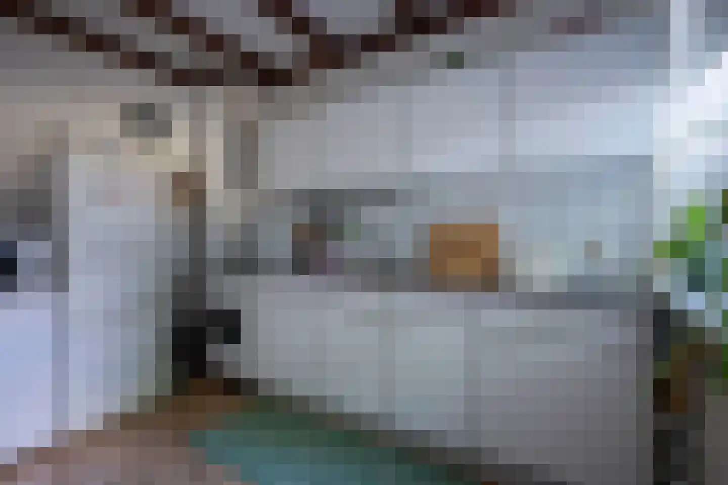 Lodewijk van Deysselstraat 20 Kerkrade thumbnail 9