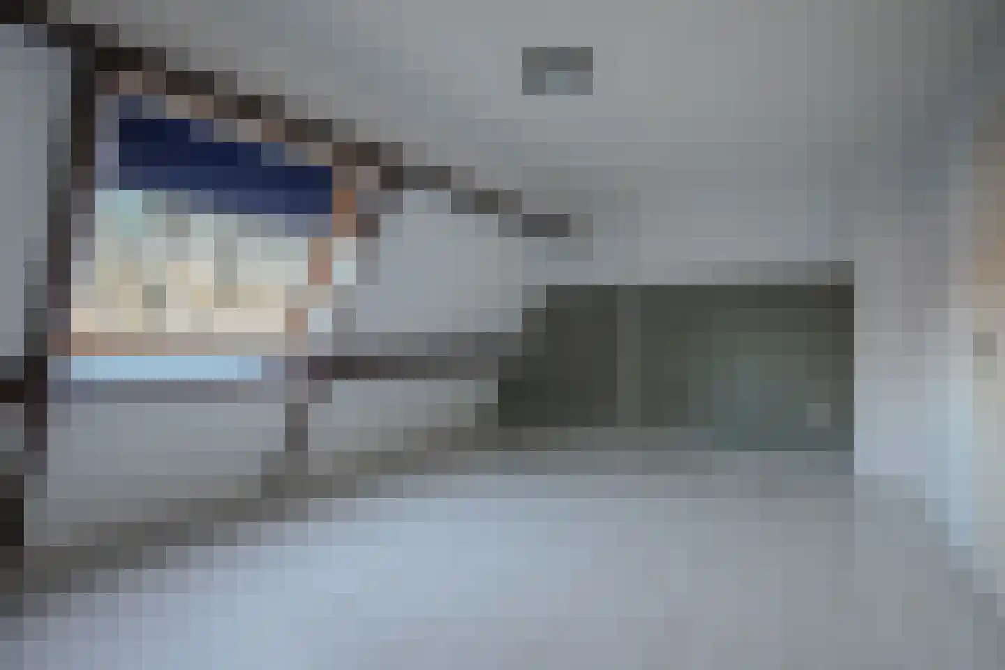 Lodewijk van Deysselstraat 36 Kerkrade thumbnail 10