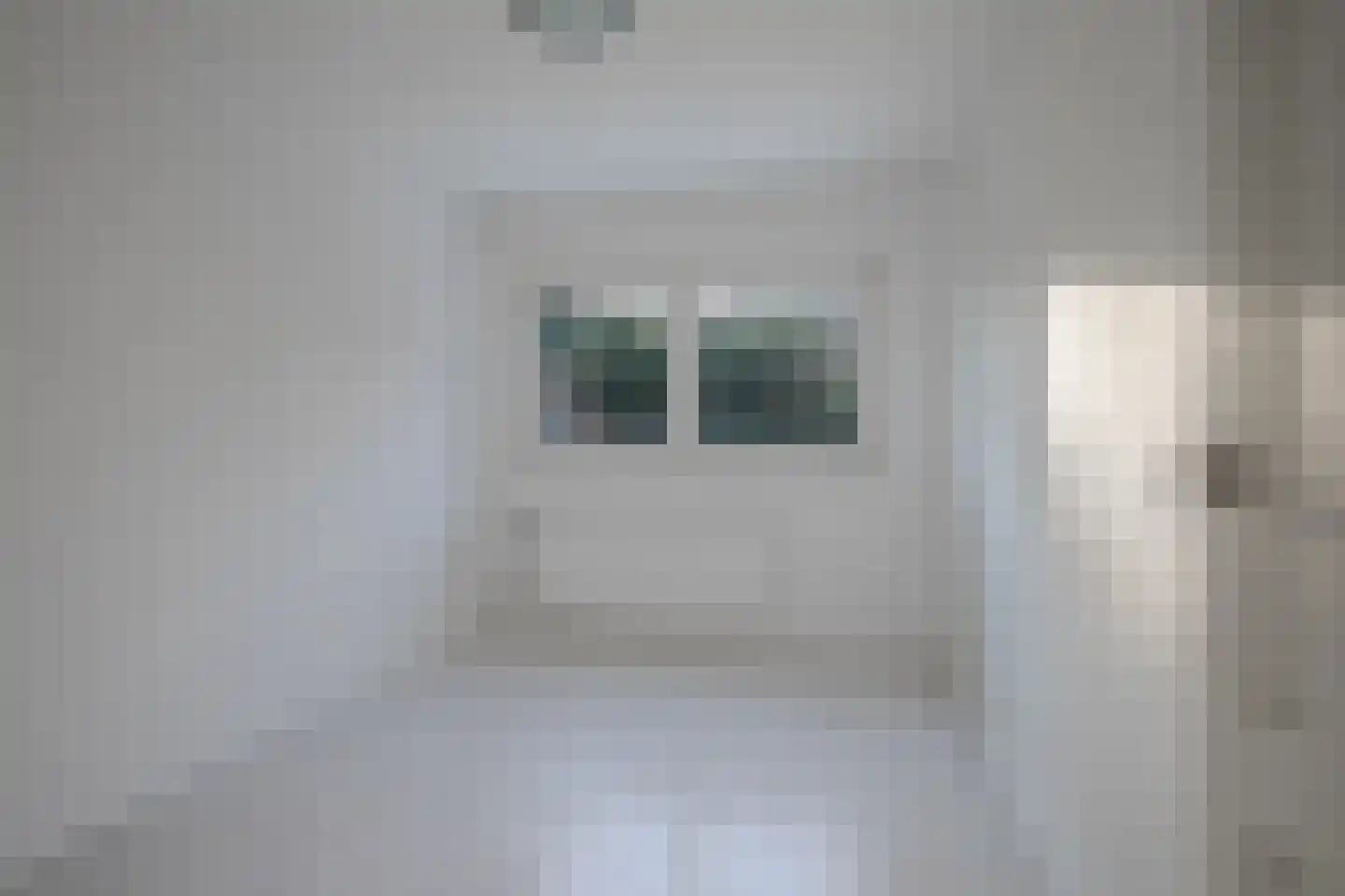 Lodewijk van Deysselstraat 36 Kerkrade thumbnail 11