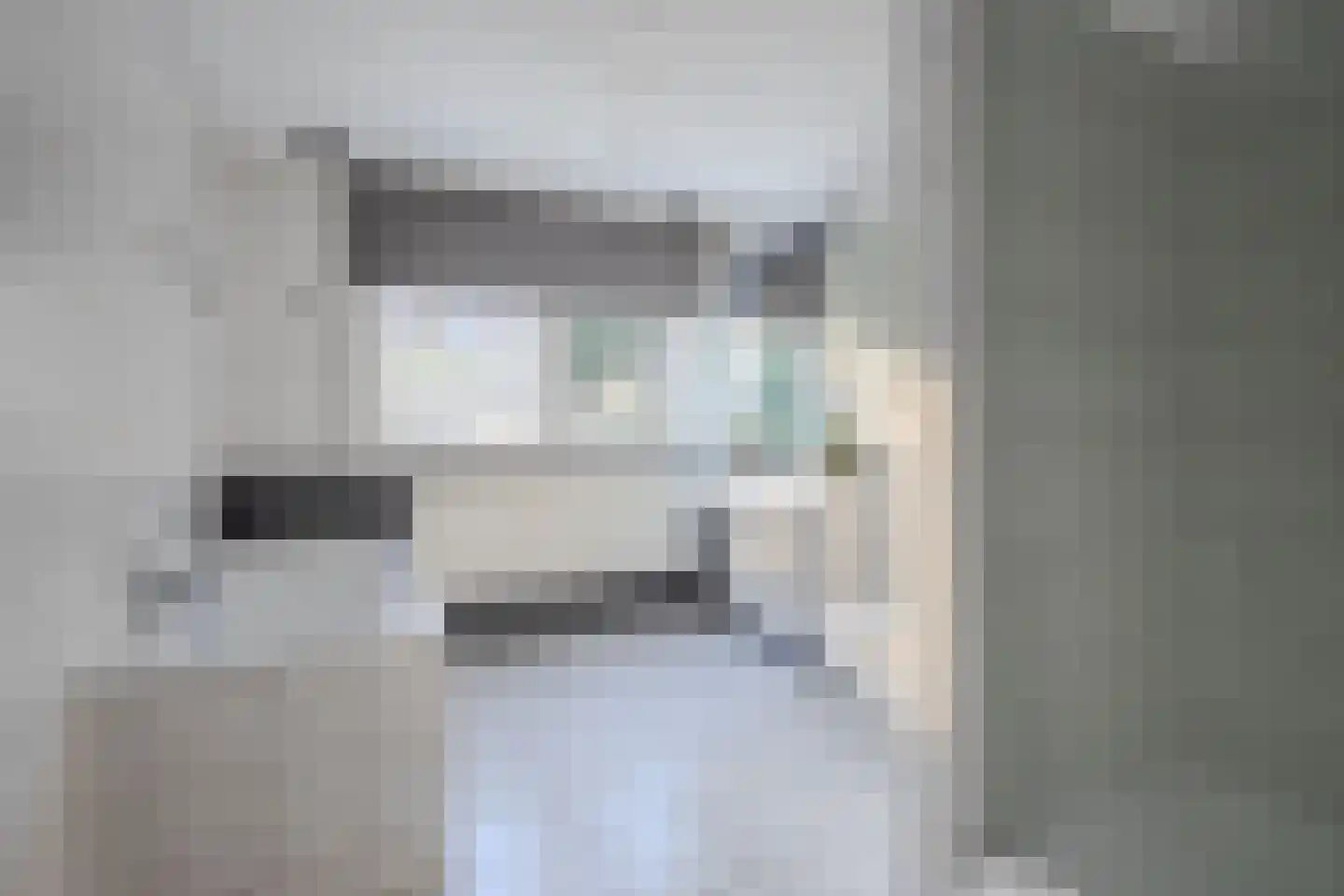 Lodewijk van Deysselstraat 36 Kerkrade thumbnail 12
