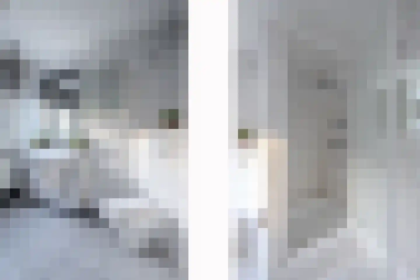 Lodewijk van Deysselstraat 36 Kerkrade thumbnail 13