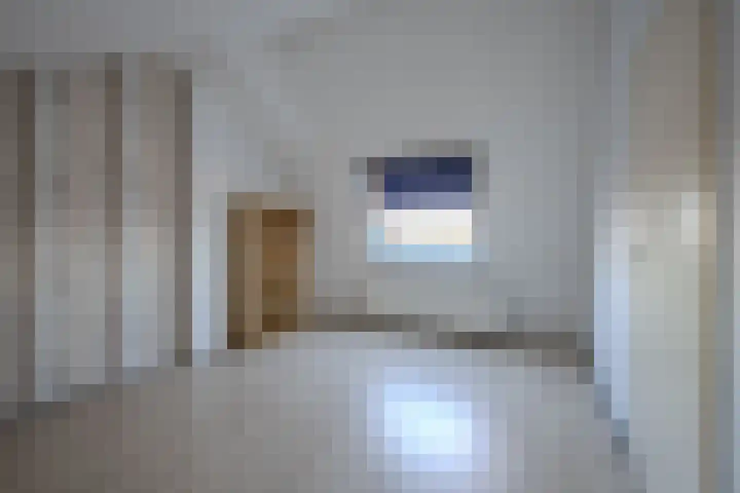 Lodewijk van Deysselstraat 36 Kerkrade thumbnail 15