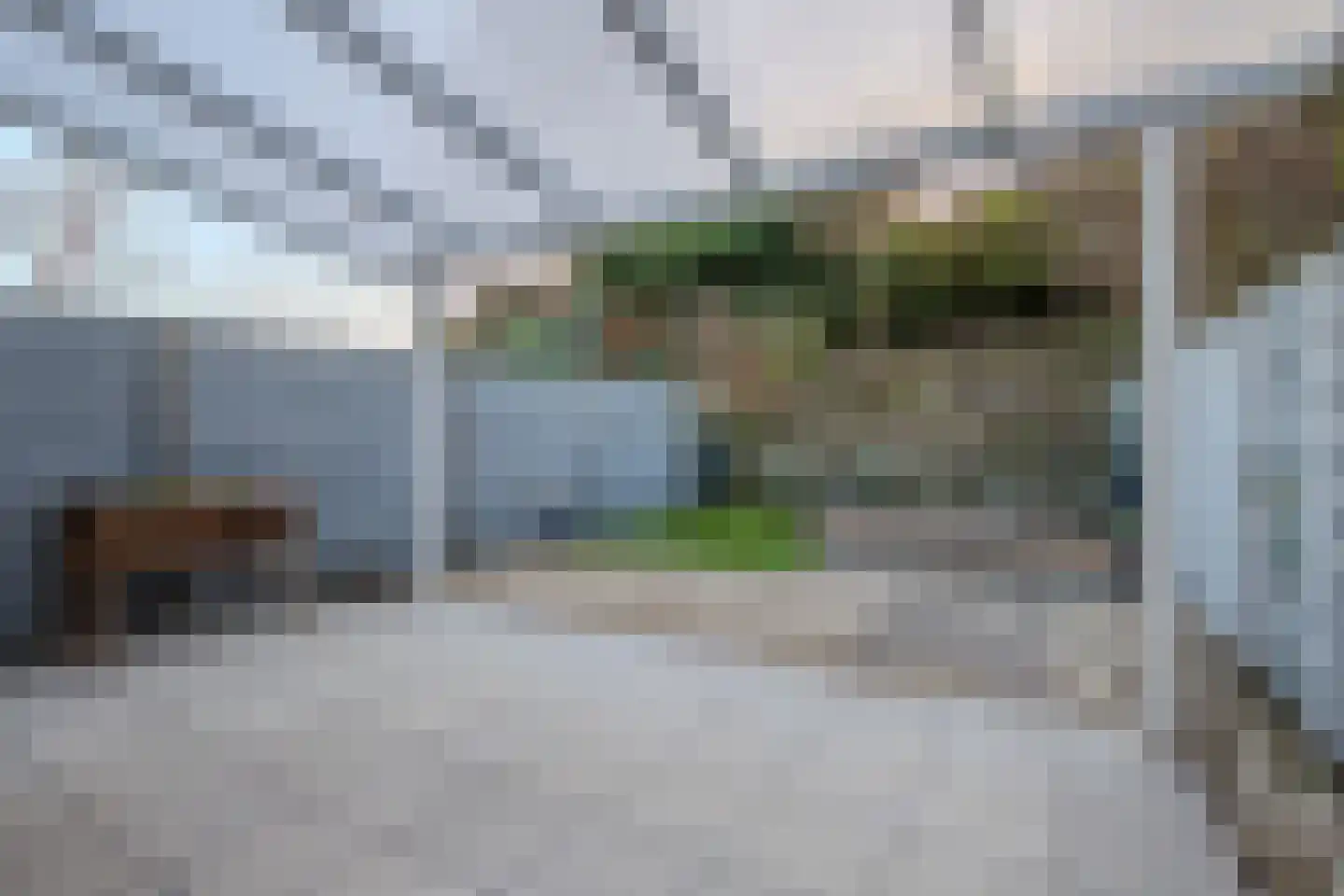 Lodewijk van Deysselstraat 36 Kerkrade thumbnail 16