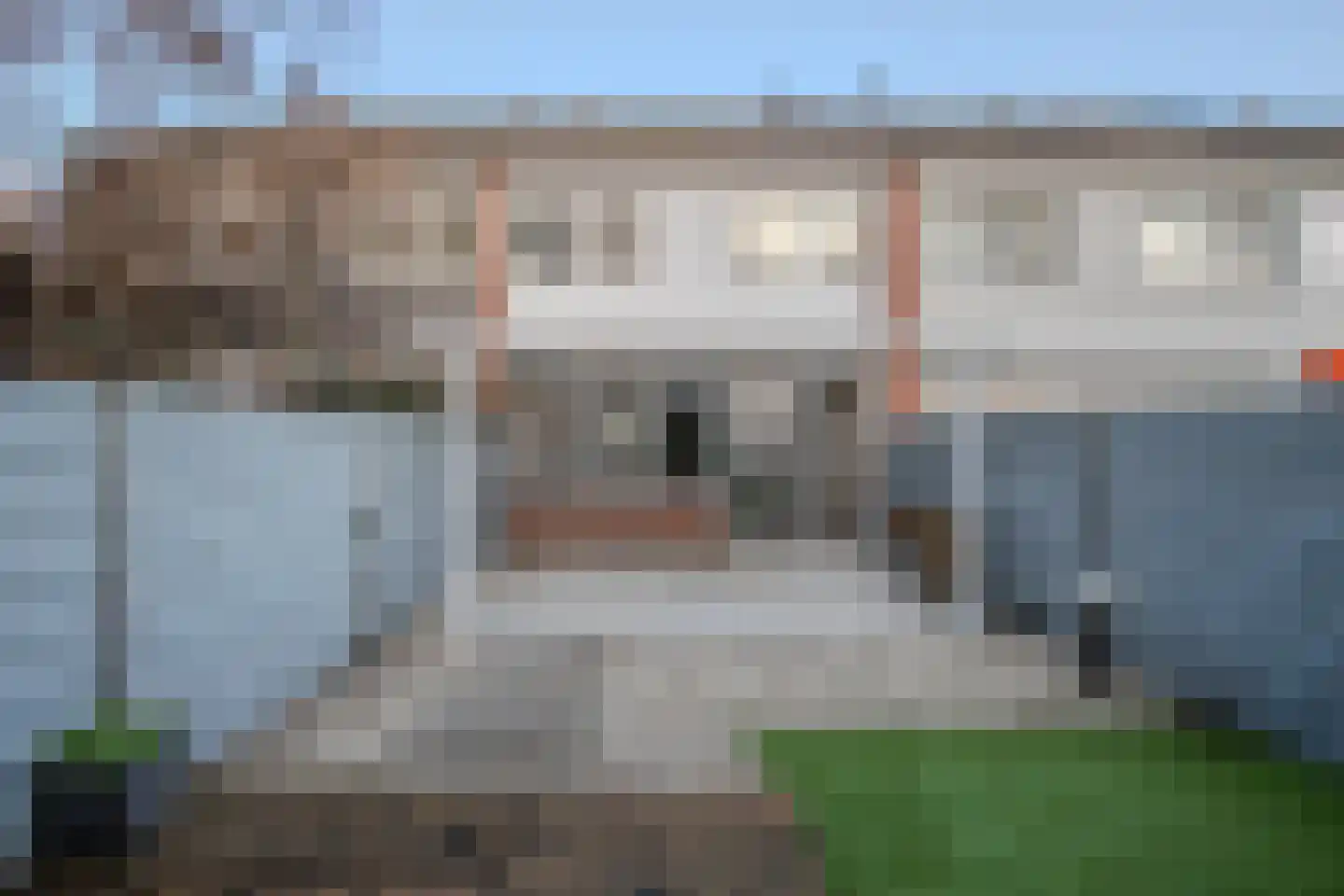 Lodewijk van Deysselstraat 36 Kerkrade thumbnail 17