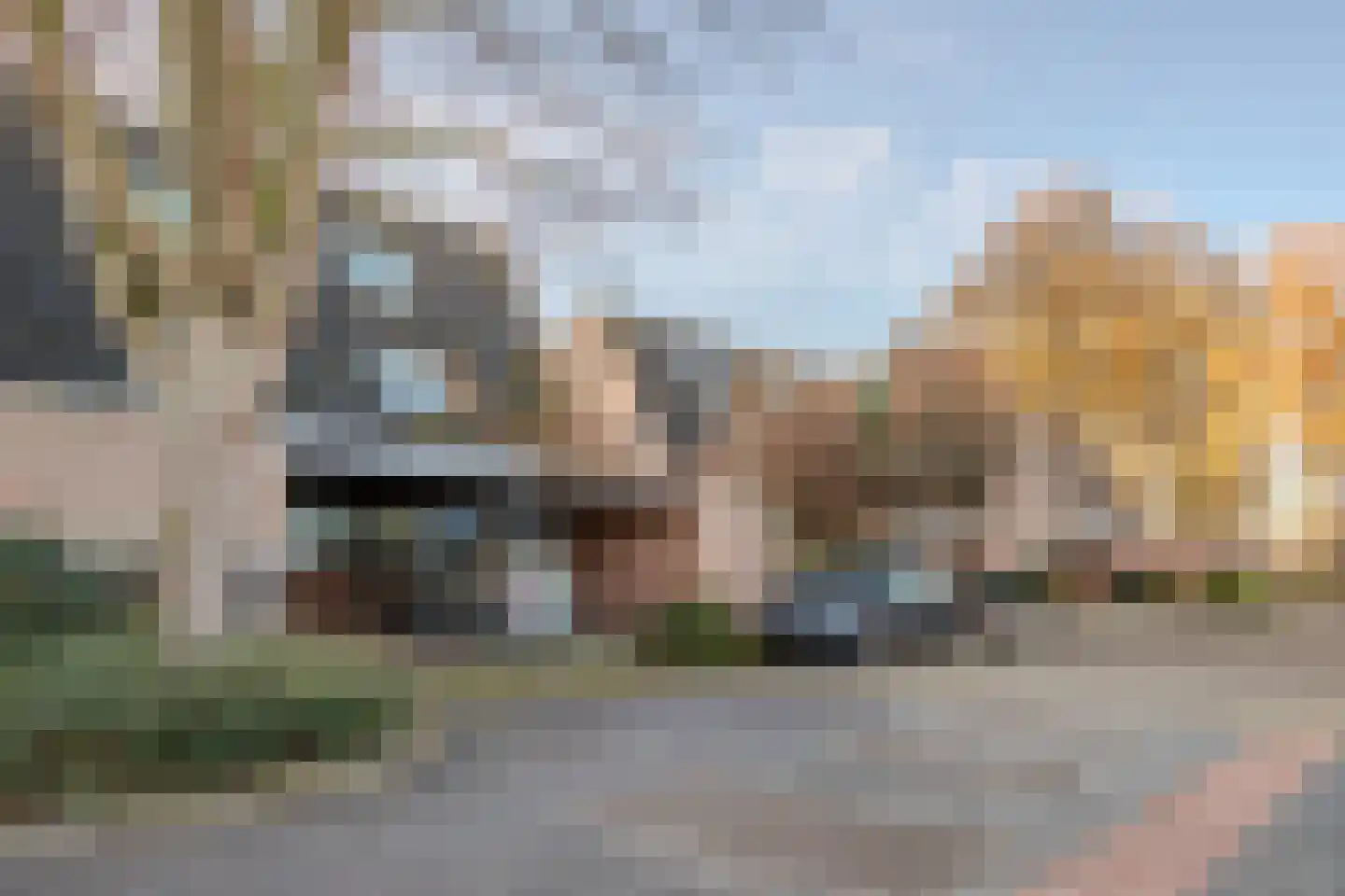 Lodewijk van Deysselstraat 36 Kerkrade thumbnail 19