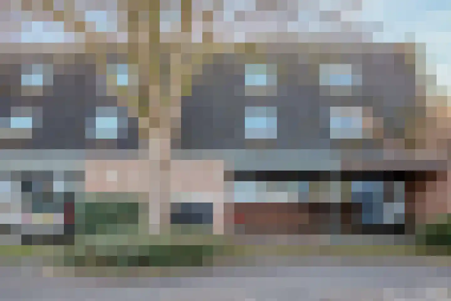 Lodewijk van Deysselstraat 36 Kerkrade thumbnail 20