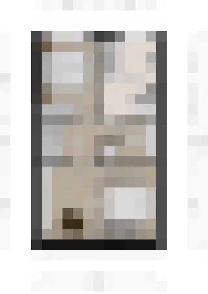 Lodewijk van Deysselstraat 36 Kerkrade thumbnail 22