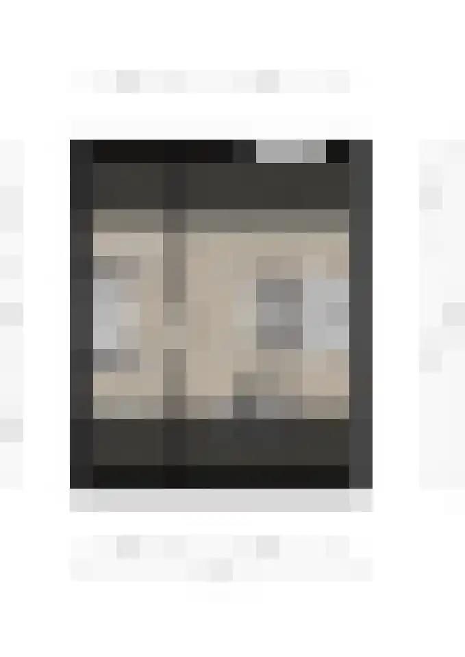 Lodewijk van Deysselstraat 36 Kerkrade thumbnail 23