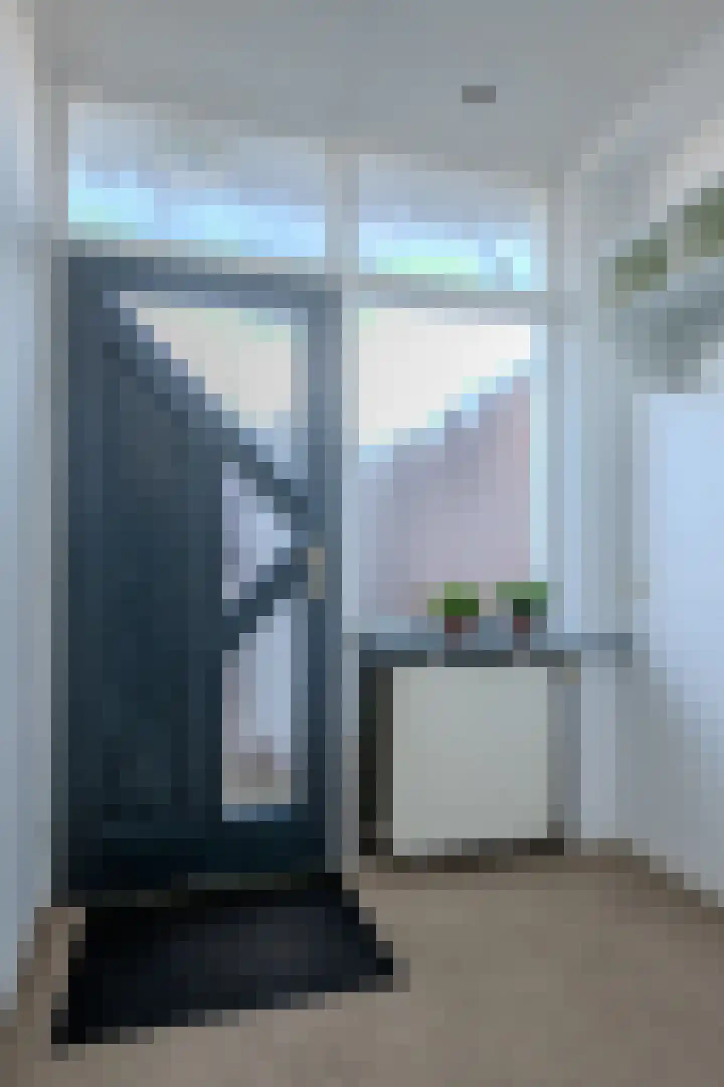 Lodewijk van Deysselstraat 36 Kerkrade thumbnail 4