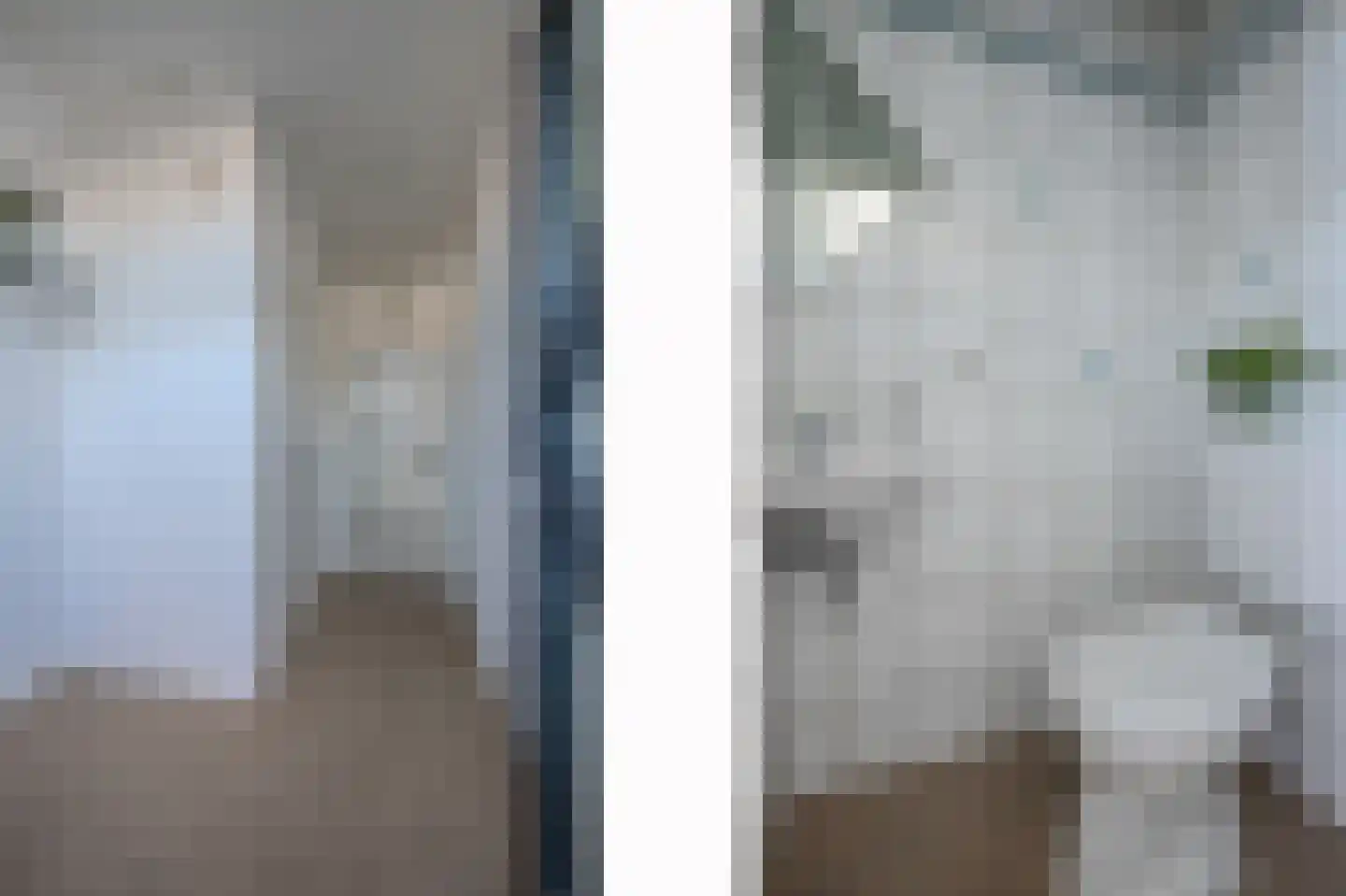 Lodewijk van Deysselstraat 36 Kerkrade thumbnail 5