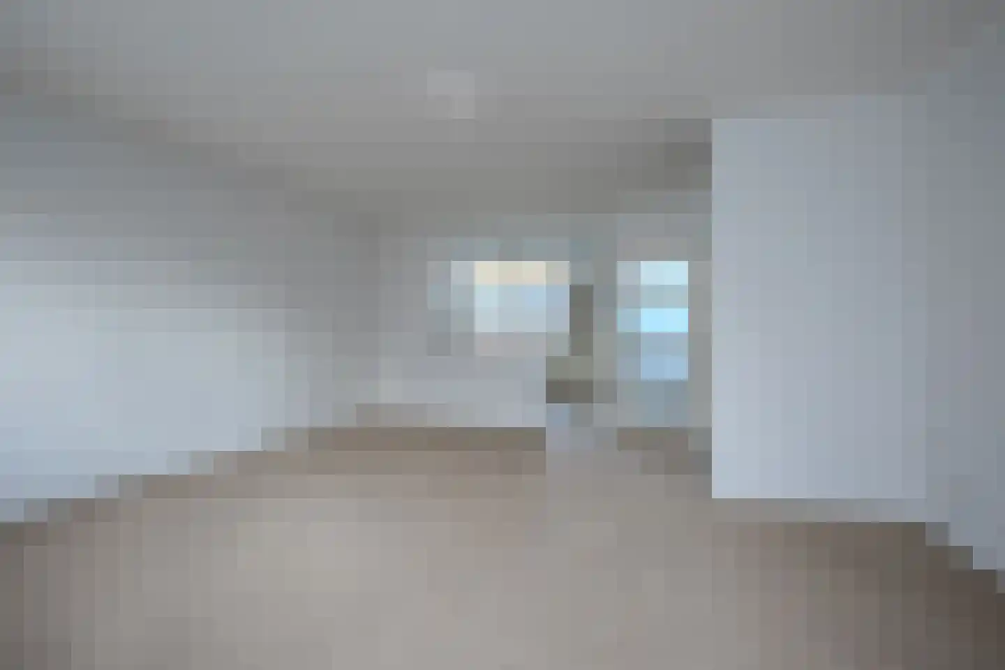 Lodewijk van Deysselstraat 36 Kerkrade thumbnail 6