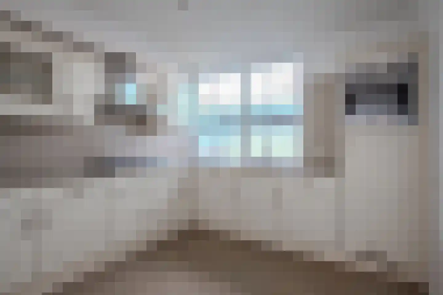 Lodewijk van Deysselstraat 36 Kerkrade thumbnail 7