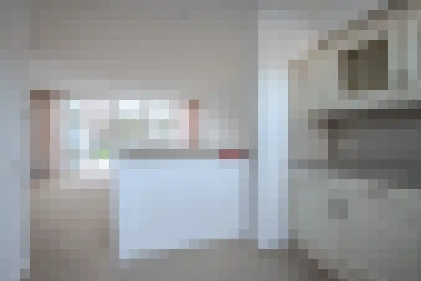 Lodewijk van Deysselstraat 36 Kerkrade thumbnail 8