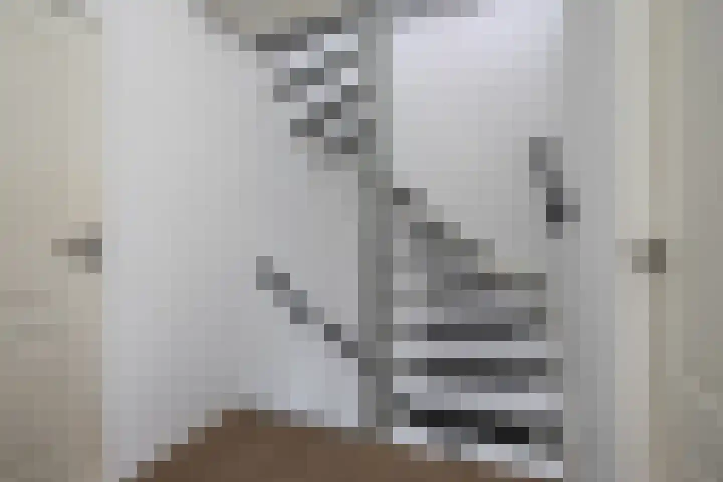 Lodewijk van Deysselstraat 36 Kerkrade thumbnail 9