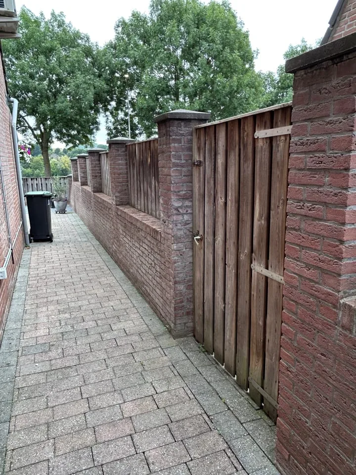 Lodewijk van Deysselstraat 47 Kerkrade thumbnail 10