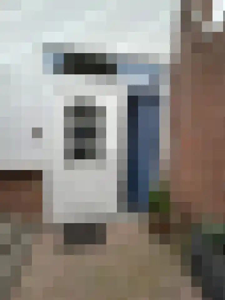 Lodewijk van Deysselstraat 47 Kerkrade thumbnail 11