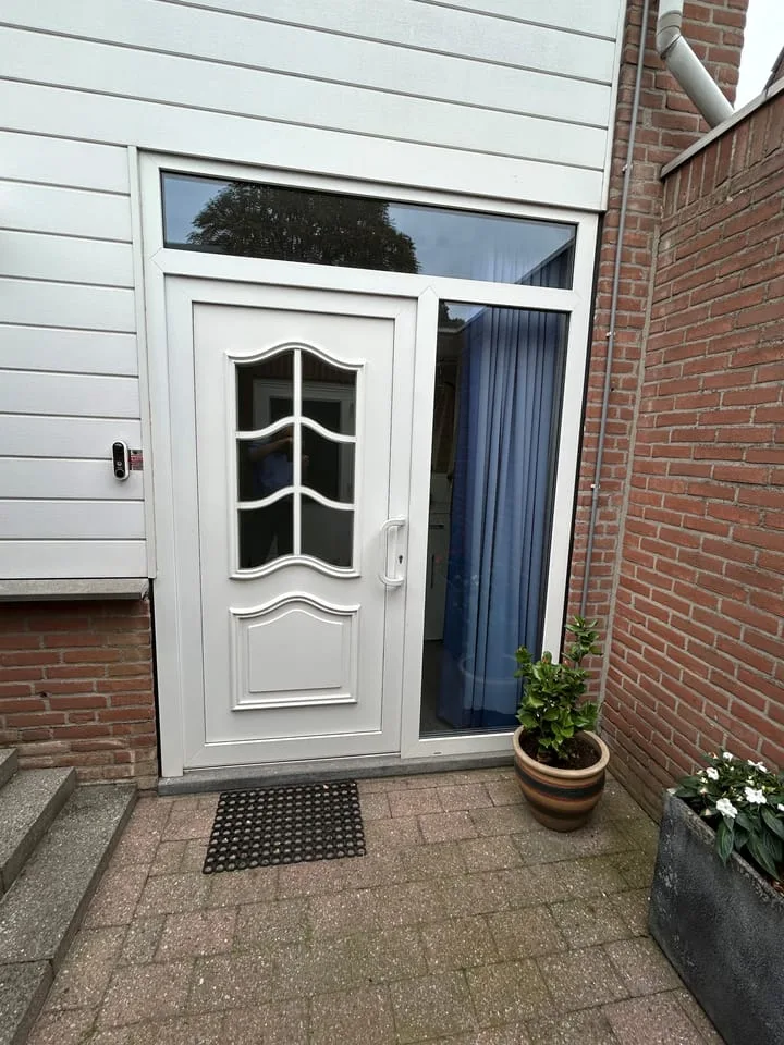 Lodewijk van Deysselstraat 47 Kerkrade thumbnail 11