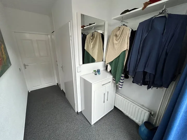 Lodewijk van Deysselstraat 47 Kerkrade thumbnail 12